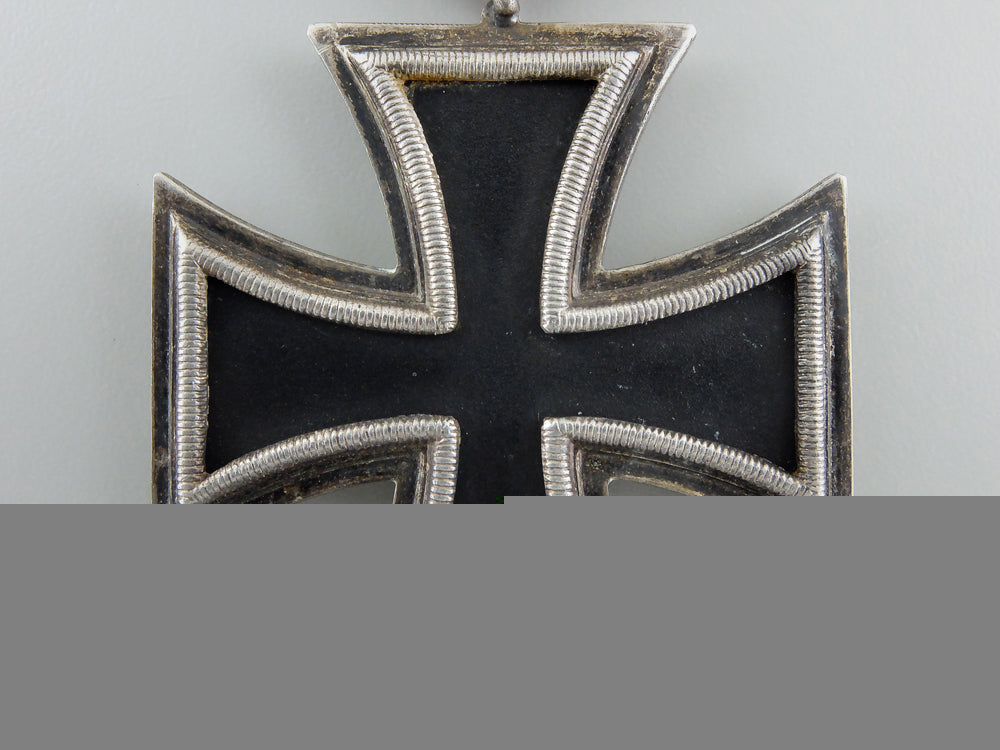 an_iron_cross_second_class1939_f_742