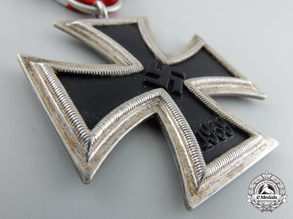 an_iron_cross_second_class1939_f_743