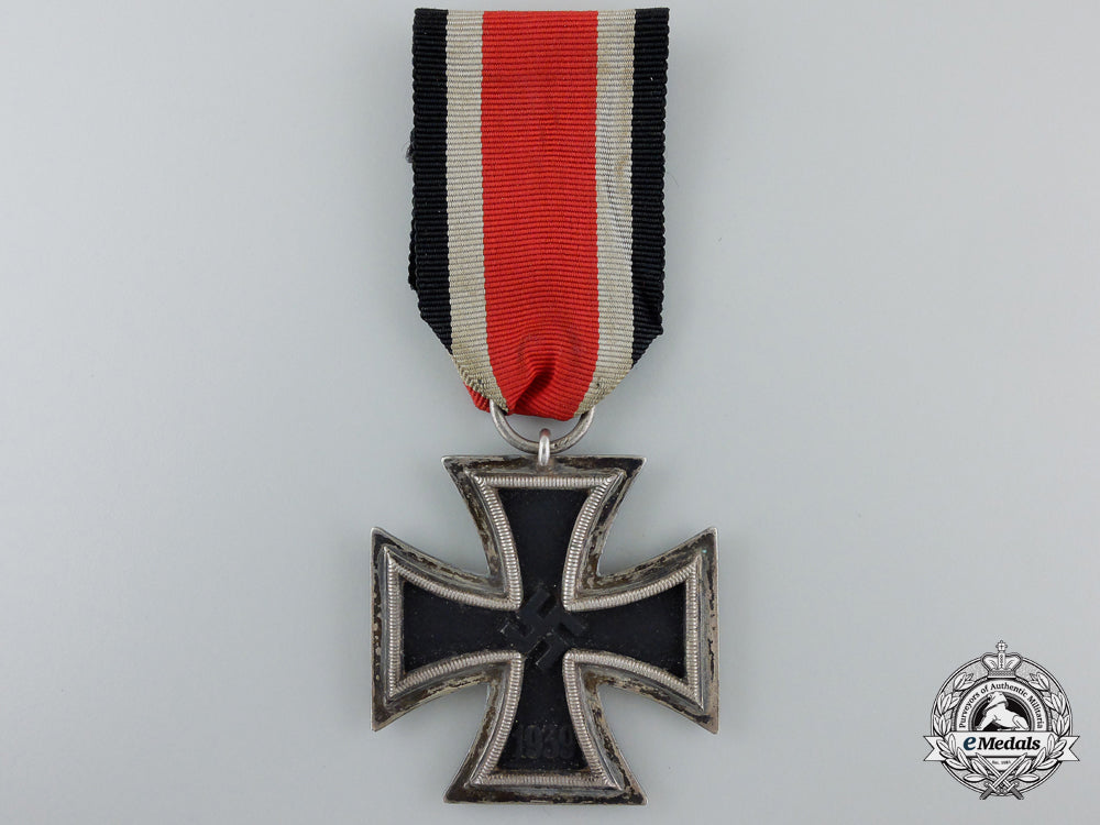an_iron_cross_second_class1939_f_752