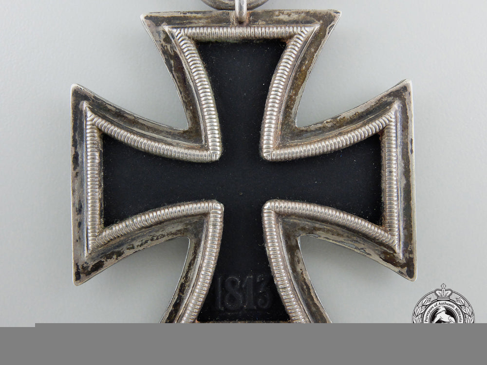 an_iron_cross_second_class1939_f_754