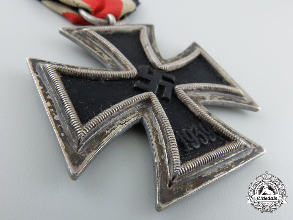 an_iron_cross_second_class1939_f_755