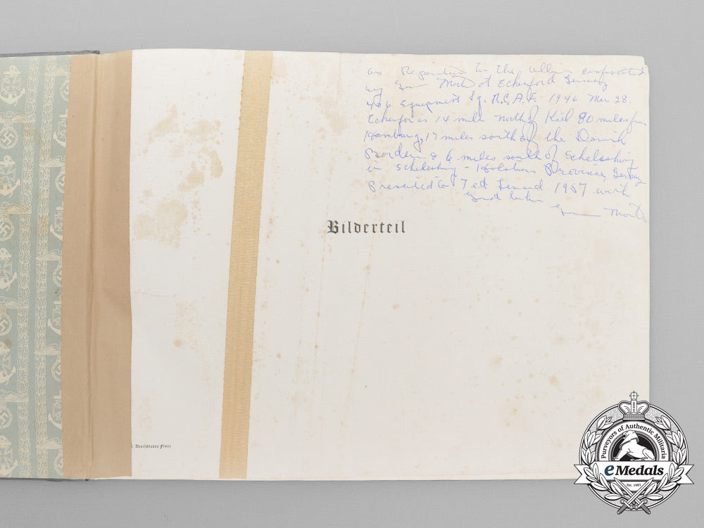 a1934_colour-_illustrated_history_of_the_german_navy_f_767