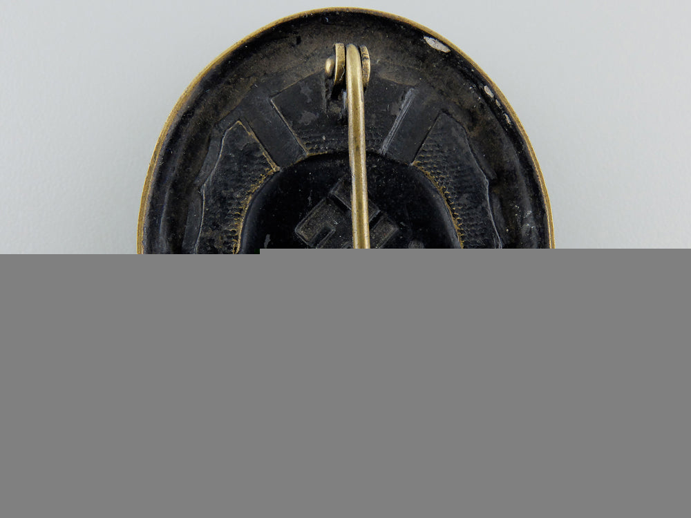 a_black_grade_wound_badge_f_770
