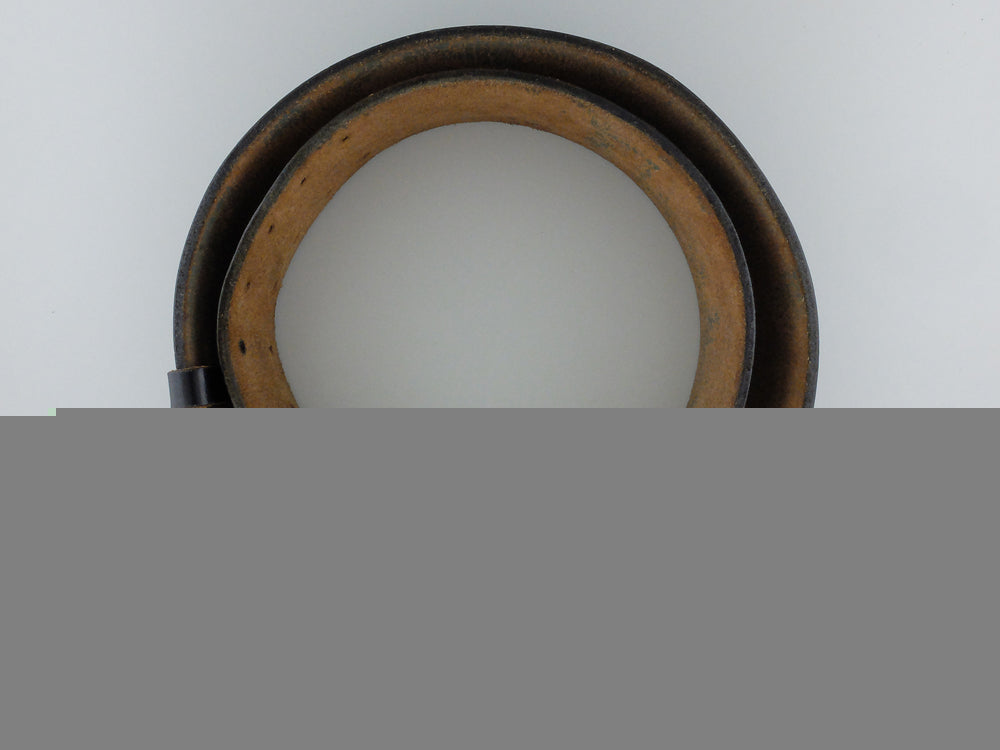 an_early_german_officer's_black_belt_f_796