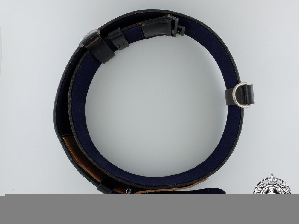 a_german_state_police_officer's_belt_with_buckle_by_overhoff&_cie_f_815_1