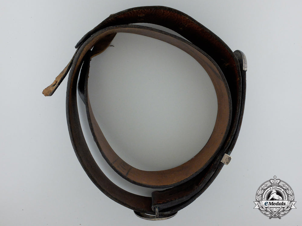 an_early_german_police_dress_cross_belt;_berlin_f_825_1