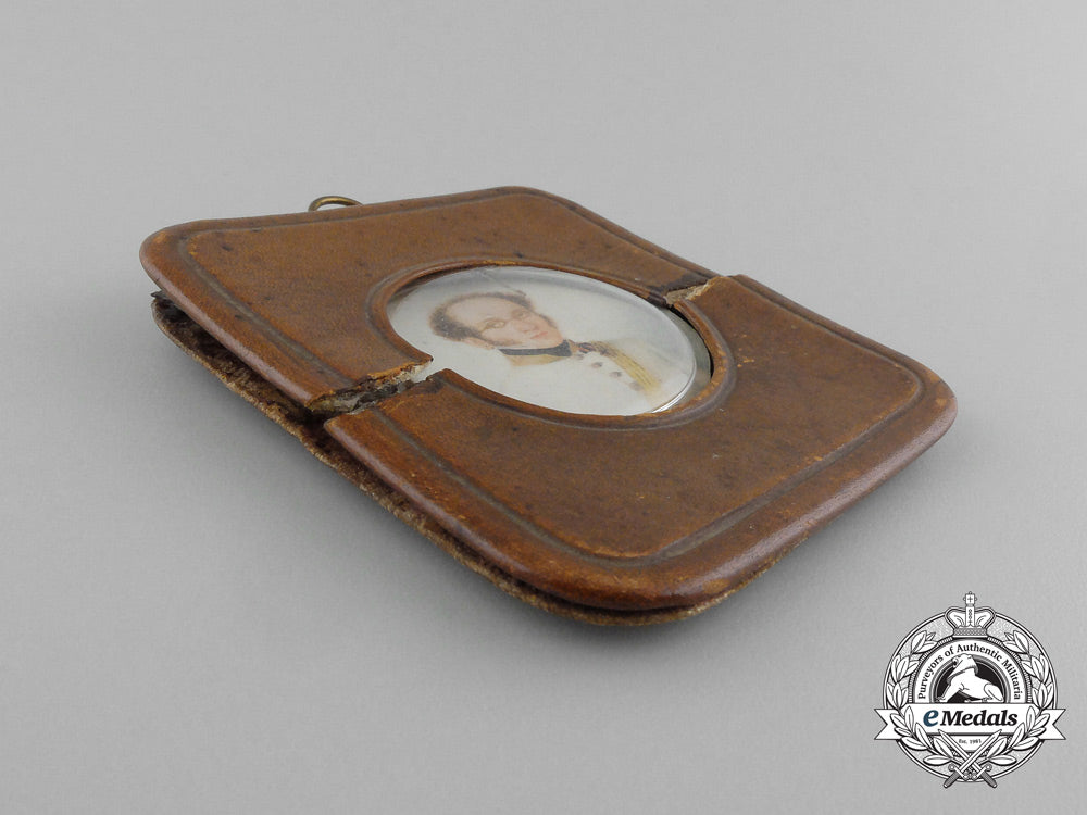 russia,_imperial._a_napoleonic_officer's_miniature_portrait,_c.1810_f_878_1