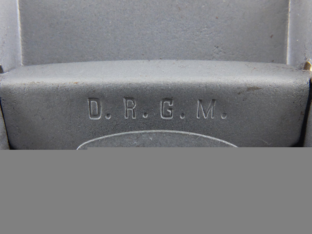 an_nsdap_youth(_nsdap_jugend)_buckle;_published_example_f_890