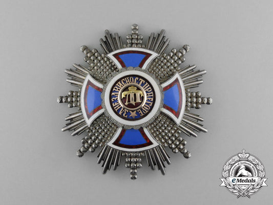 a_russian_made_order_of_danilo;1_st_class_breast_star_by_p._fokin_f_903_1