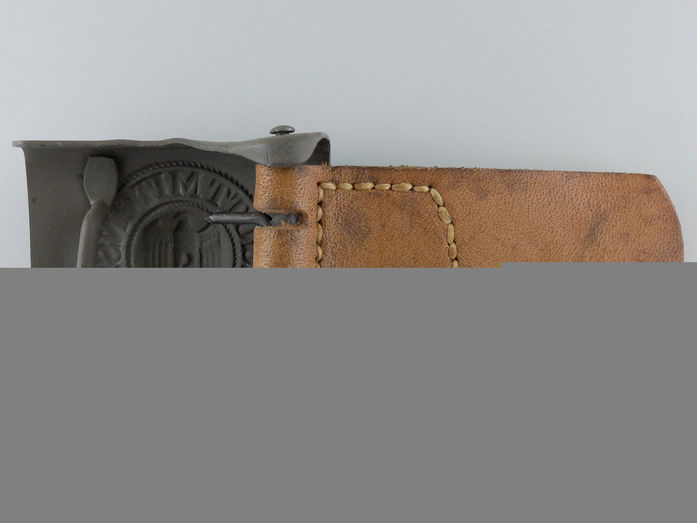 an_army_belt_buckle_with_leather_tab_by“_bruder_schneider_a.g._wien”_f_908