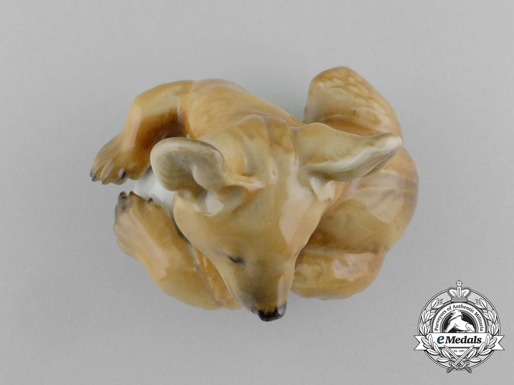 an_ss_allach_sitting_bear_figurine_by_theodor_kärner_f_945_1