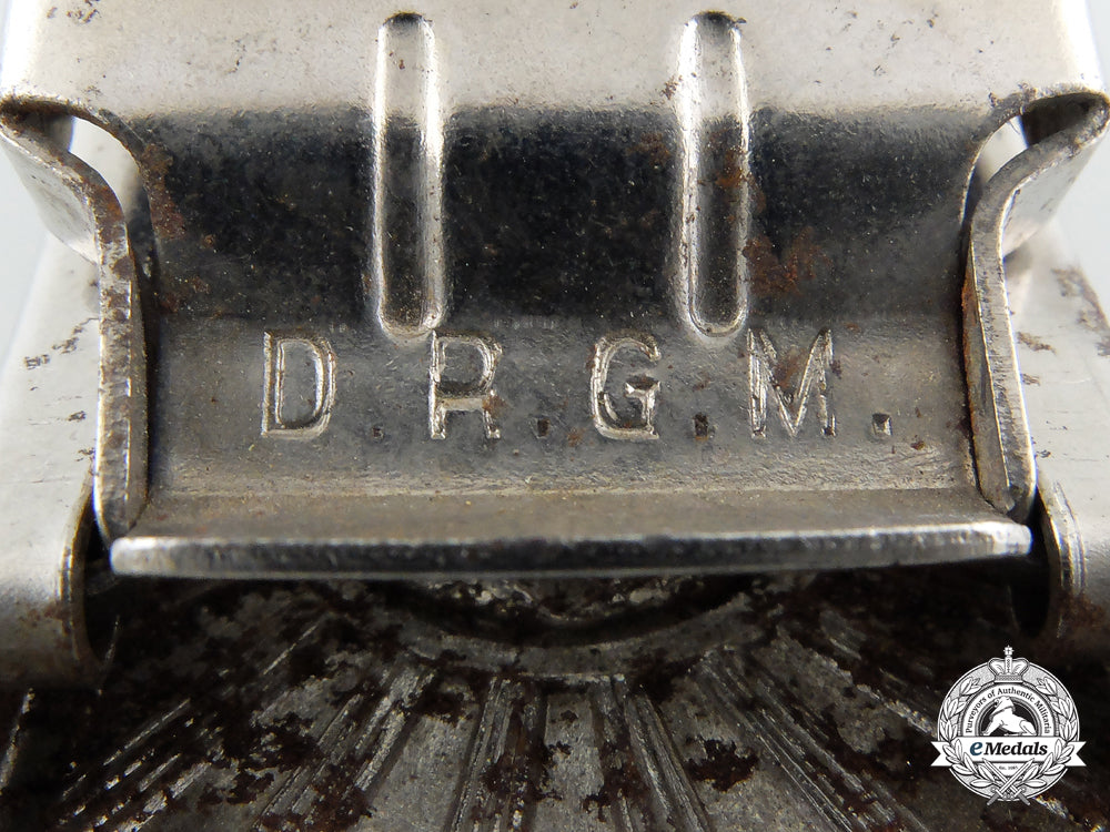 an_nsdap_youth(_nsdap_jugend)_buckle;_published_example_f_963