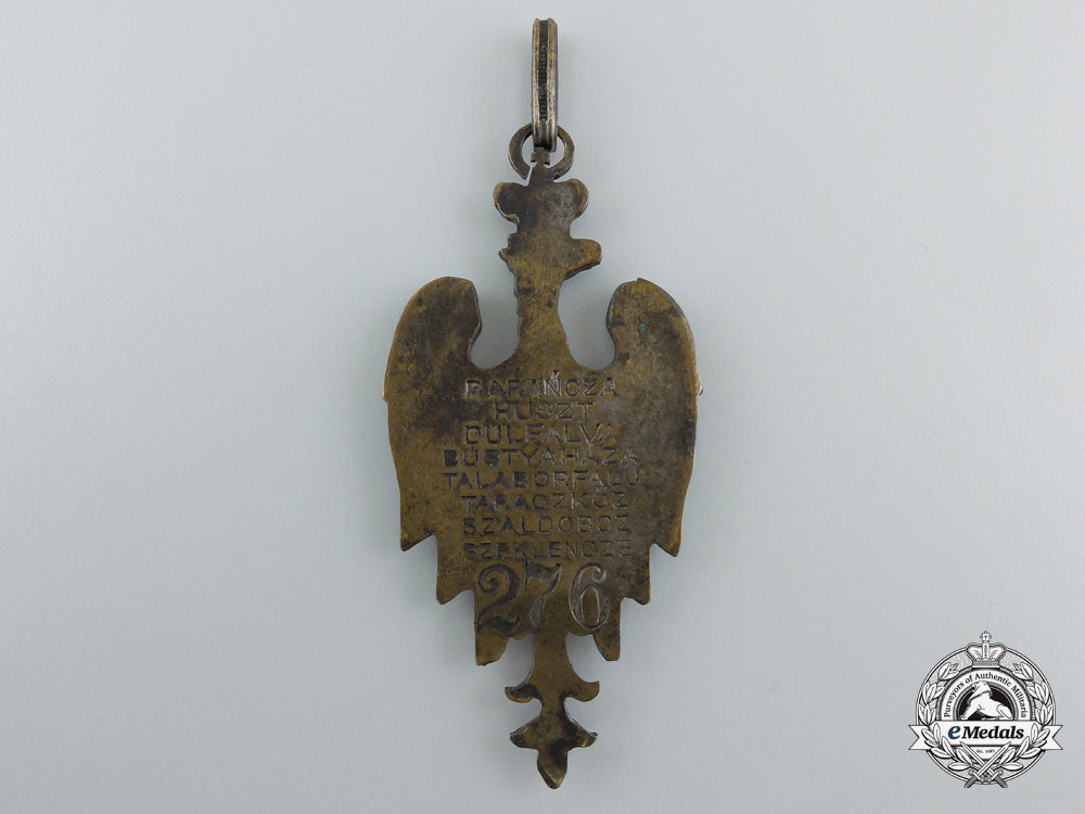 a_first_war_commemorative_badge_of_the_polish_legion2_nd_brigade_f_987