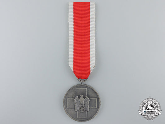 a_german_social_welfare_medal;_silver_grade_f_995