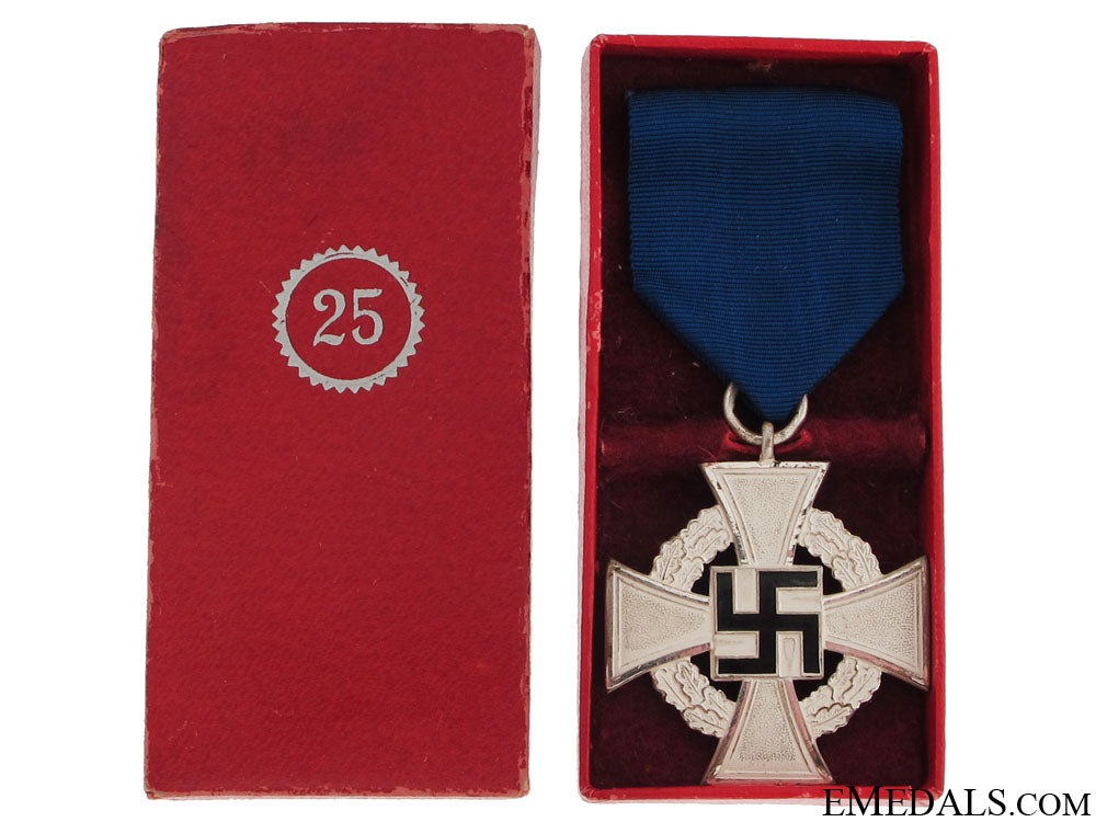 faithful_service_cross_faithful_service_50f97fae08be5