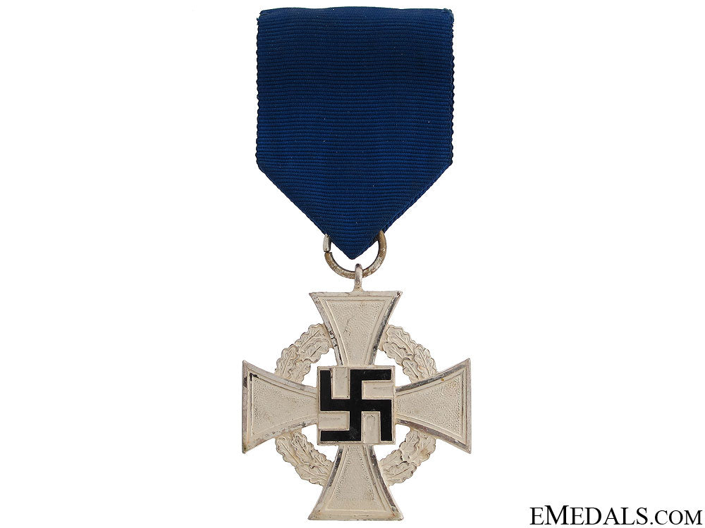 faithful_service_cross_faithful_service_51e69642e25d9