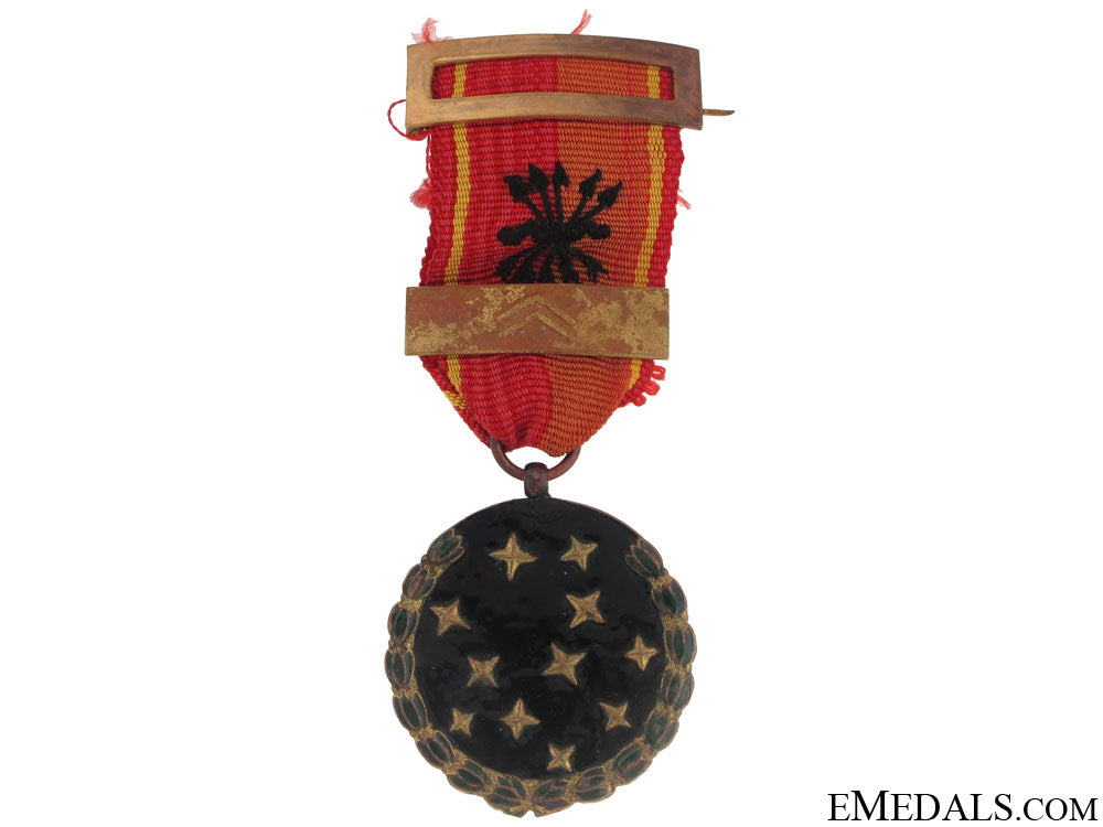 falange_old_guard_decoration–1933,_named_falange_old_guar_5081c100a853e