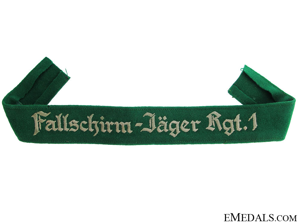 fallschirm-_jäger_rgt.1_cufftitle_fallschirm_j__ge_5190f64048997