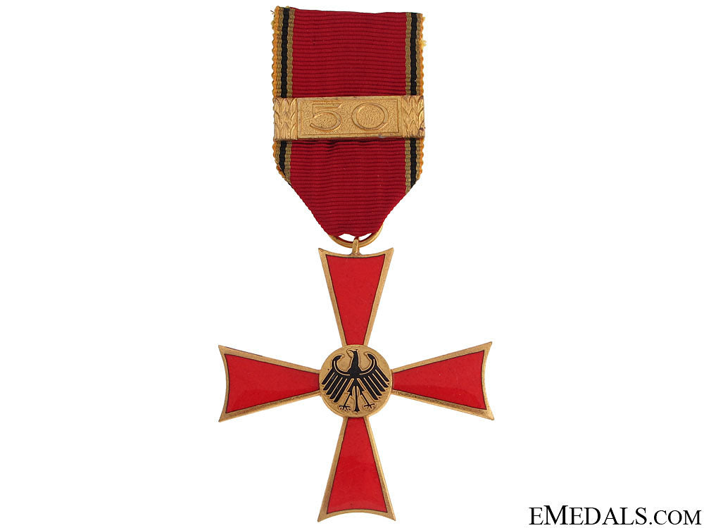 federal_merit_cross-2_nd_class_federal_merit_cr_514c61cea6adf