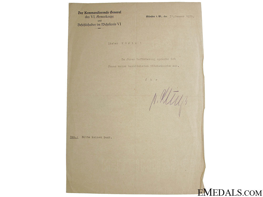 field_marshal_g¡__nther„¢�_hans„¢�_von_kluge_signature_field_marshal_g__51840e4ab6fee