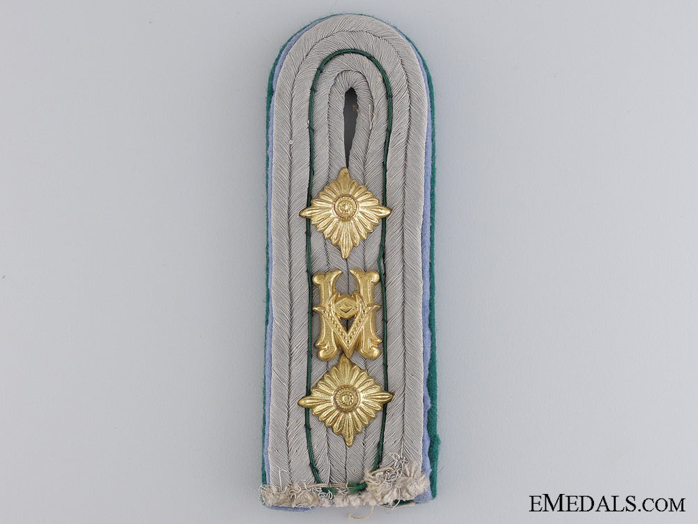 field_security_police_staff_single_shoulder_board_field_security_p_544533ca8b642