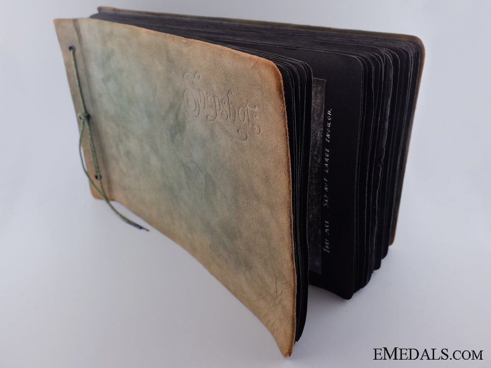 first_war_royal_air_force_veteran's_photo_album_first_war_royal__53b43919e329c