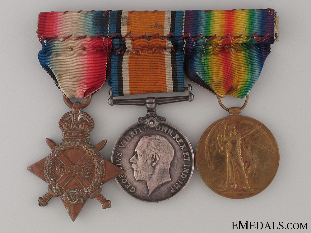 frist_war_trio_to_the_yorkshire_regiment_first_war_trio_t_525956a185218