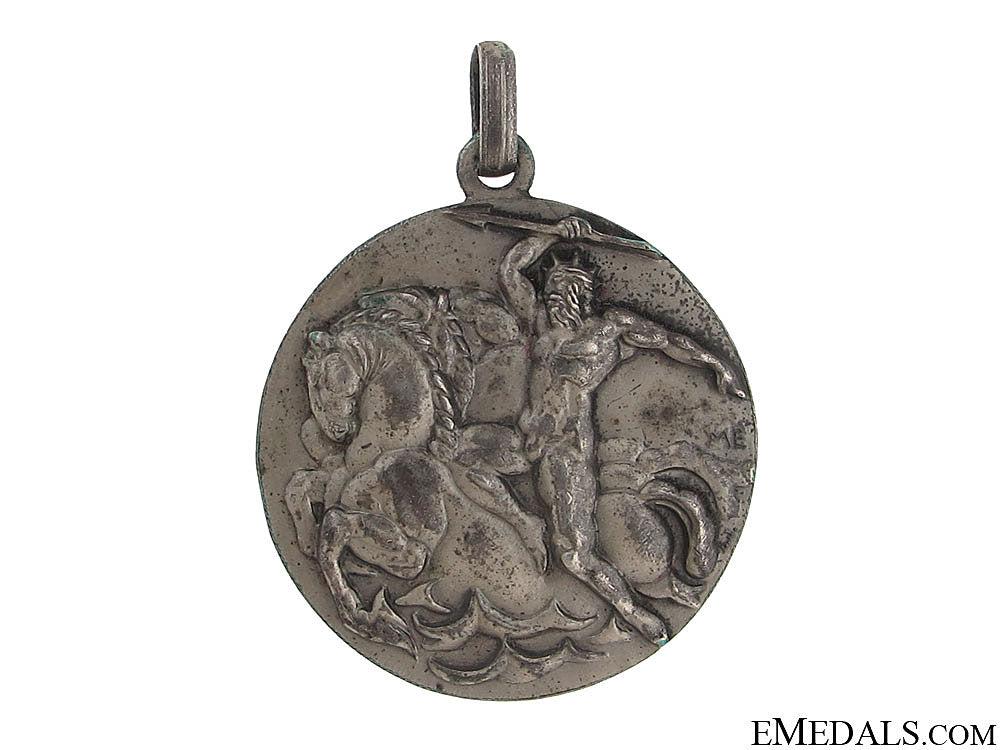 fiume_silver_medal_fiume_silver_med_5175355a7e52b