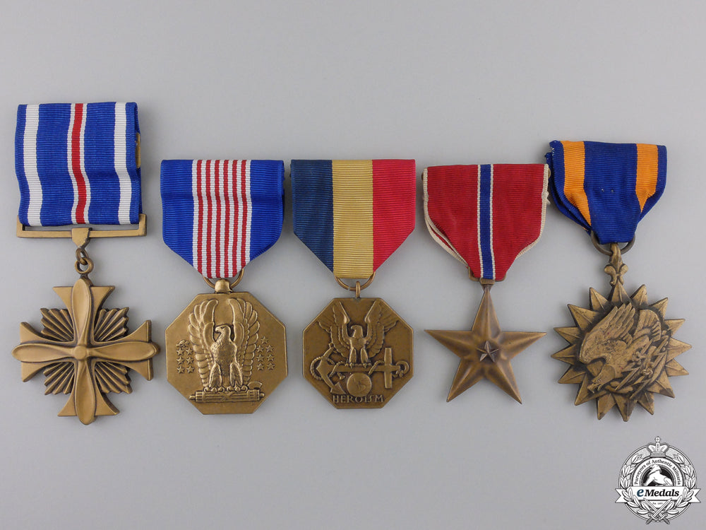 five_american_gallantry_and_bravery_awards_five_american_ga_55897298c5122