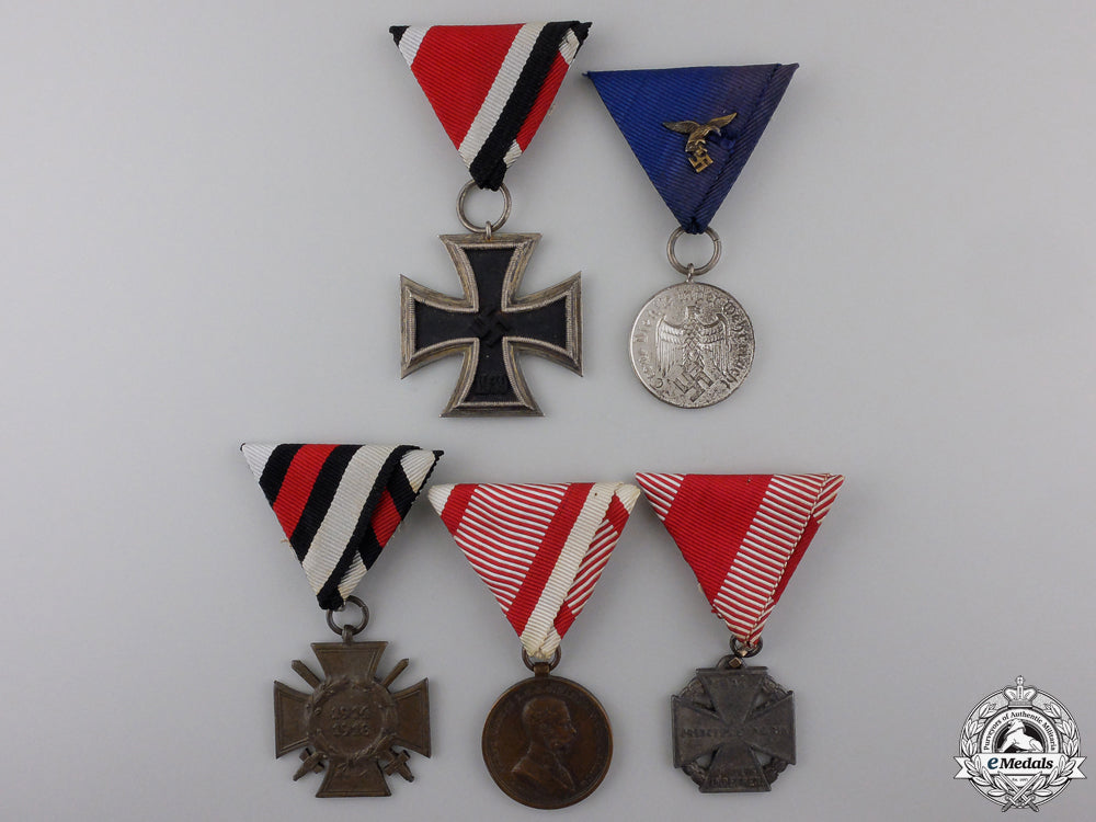 five_austrian&_german_awards_five_austrian____553b932d55137