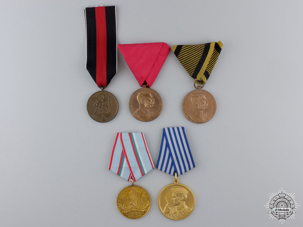 five_european_medals&_awards_five_european_me_548b3ce37edb6