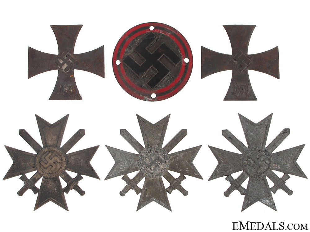 five_items_from_the_zimmermann_factory_five_items_from__511bffb0bcd6f