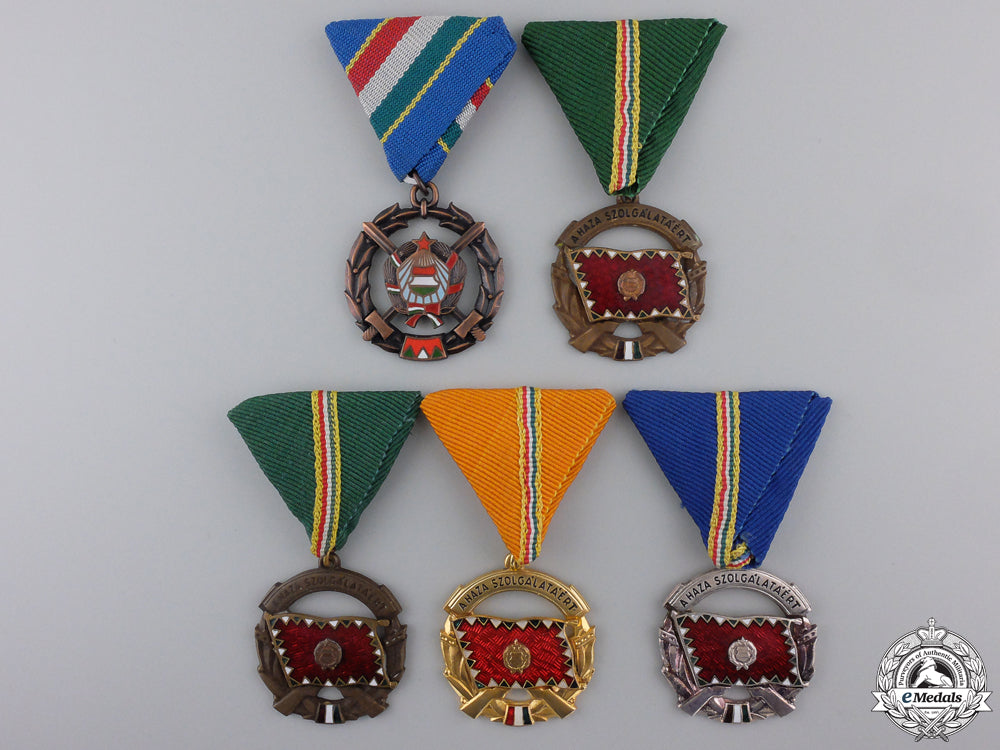 five_republic_of_hungarian_medals,_orders&_awards_five_republic_of_552fc32a9d6fa