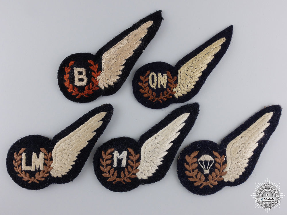 five_second_war_royal_air_force(_raf)_half_wings_five_second_war__54f49b89b814f