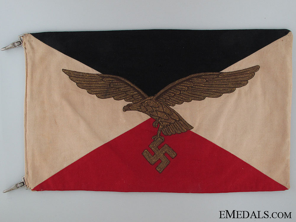 flag_of_the_commanding_generals_of_the_luftwaffe_flag_of_the_comm_52389e8991cea