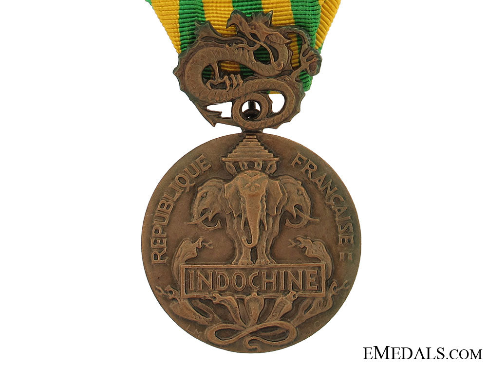 indochina_medal_fmbm111a