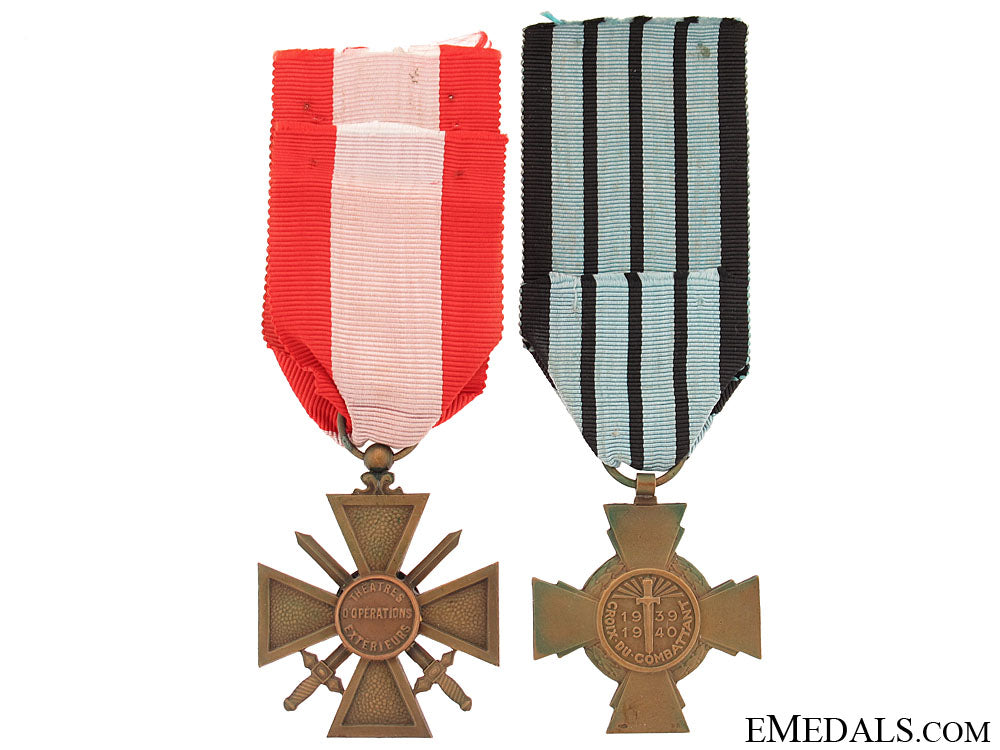 two_french_medals_fmbm112a