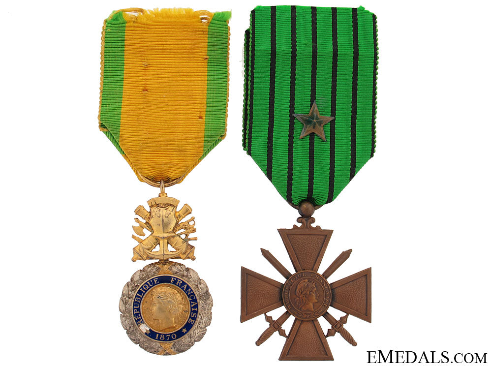 two_french_awards_fmbm114