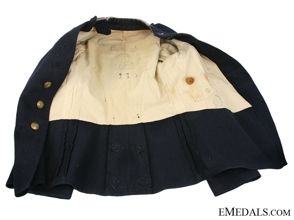 a_first_war_french_foreign_legion_tunic,1914_fmbm123d