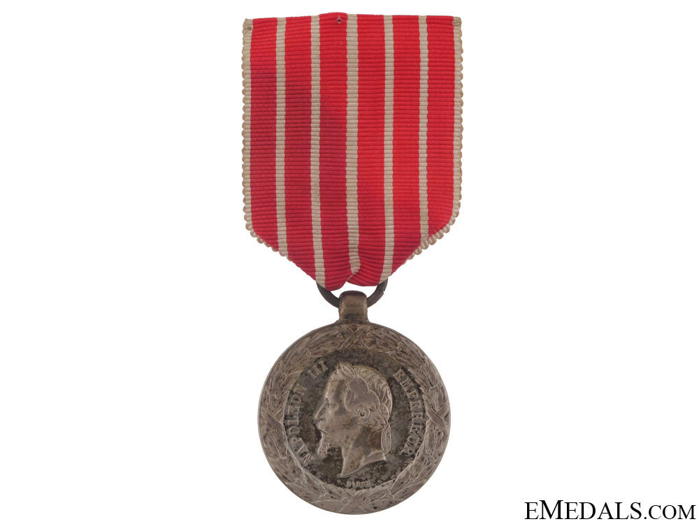 italy_campaign_medal1859_fmbm126