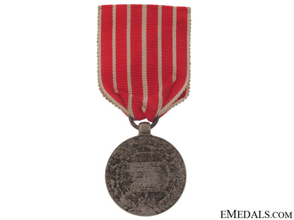 italy_campaign_medal1859_fmbm126a