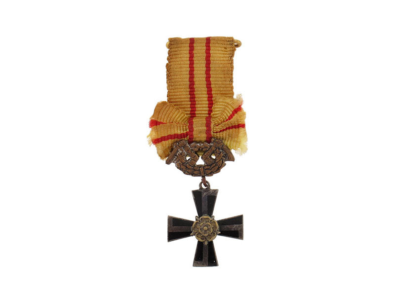 order_of_the_cross_of_liberty_fn4159