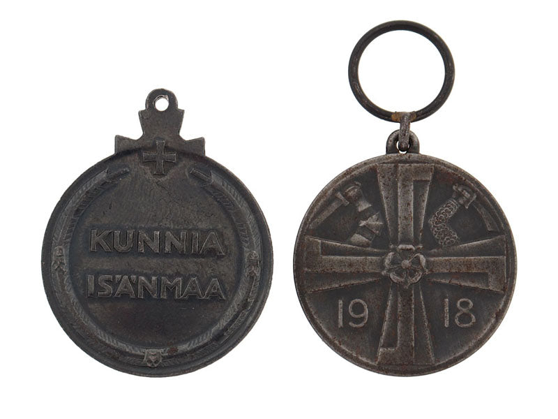 two_medals_fn4162a