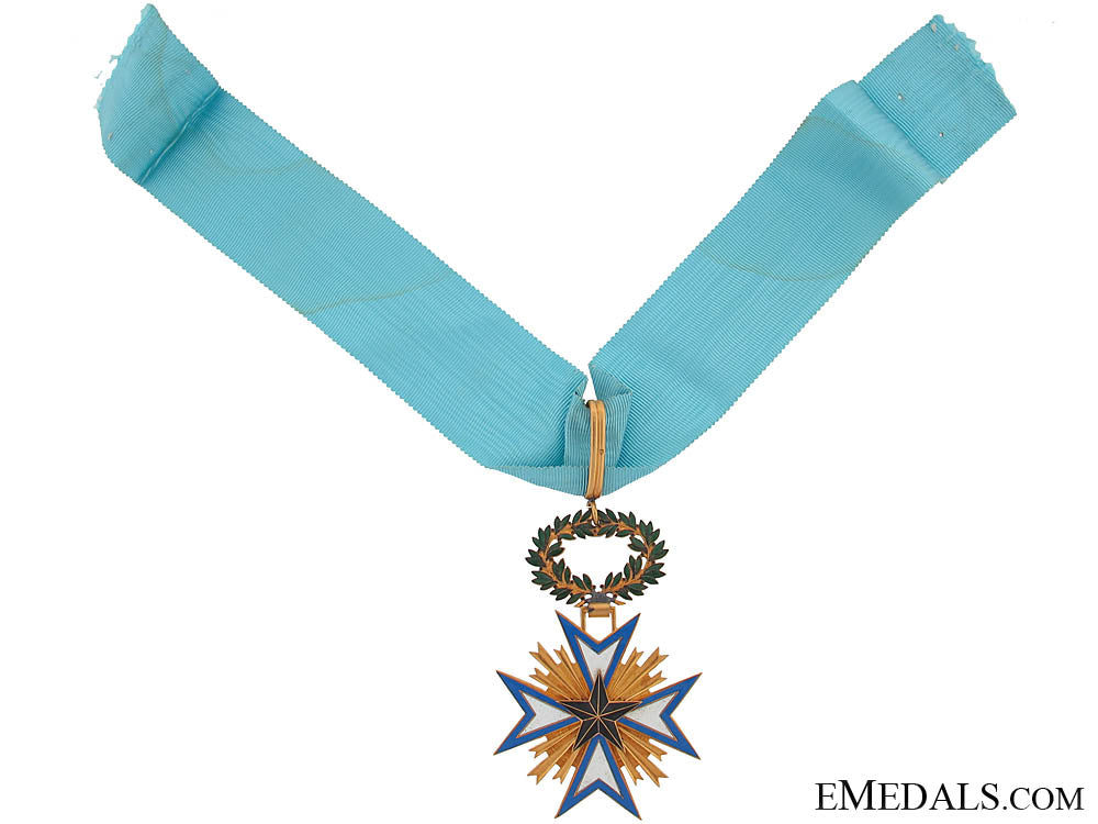 french(_dahomey),_order_of_the_black_star-_benin_fo116