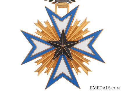 french(_dahomey),_order_of_the_black_star-_benin_fo116d
