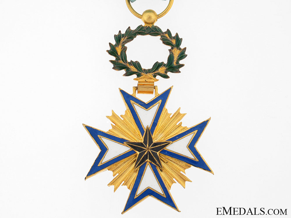 french_colonial,_order_of_the_black_star-_benin(_dahomey)_fo122a