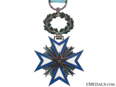French Colonial - Order Of The Black Star-Benin (Dahomey),