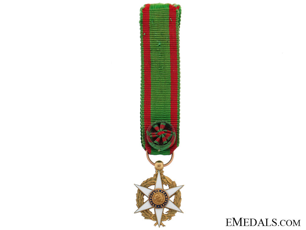 order_of_agricultural_merit_fo130