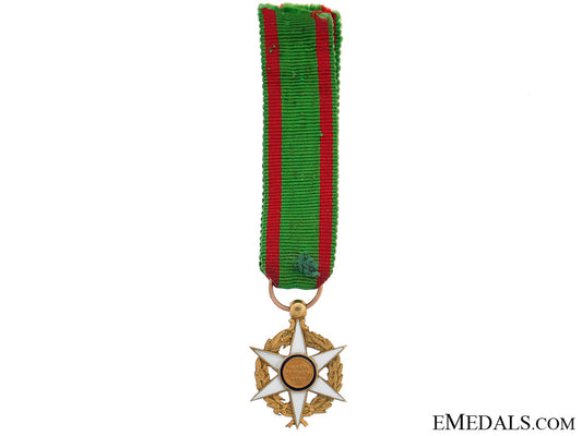 order_of_agricultural_merit_fo130a