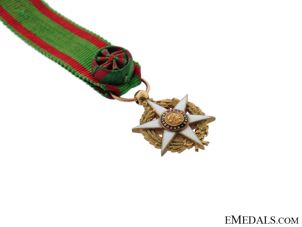order_of_agricultural_merit_fo130b